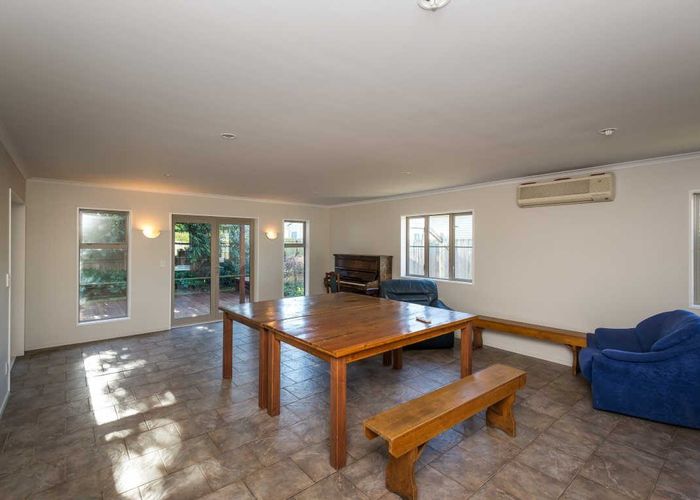  at 19 Owens Terrace, Upper Riccarton, Christchurch