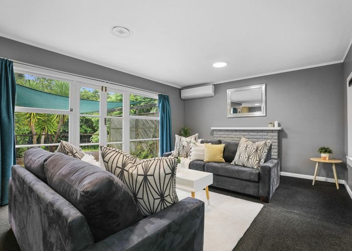  at 14 Glenfield Road, Owhata, Rotorua