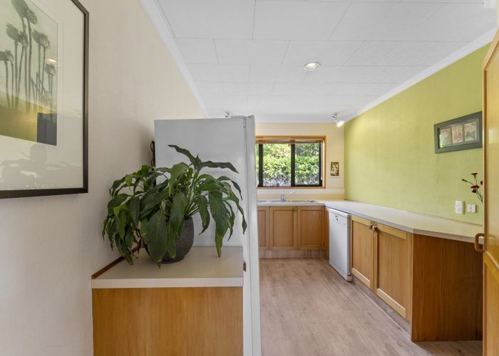  at 23 O'Neill Crescent, Bridge Hill, Alexandra
