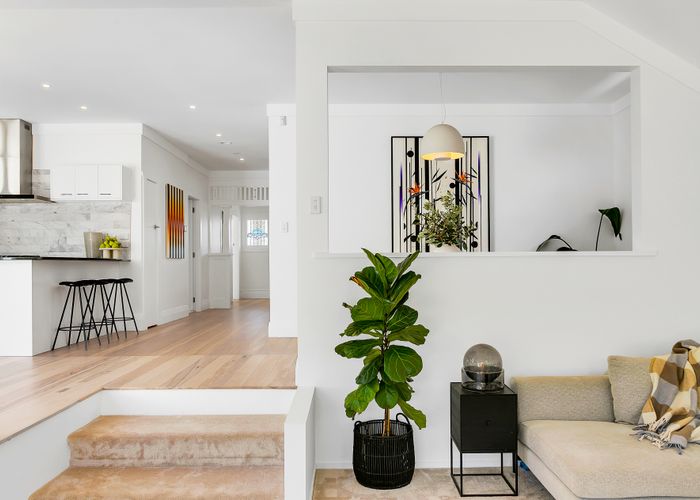  at 8/282 Point Chevalier Road, Point Chevalier, Auckland
