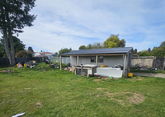  at 53 Baberton Street, Tokoroa, South Waikato, Waikato