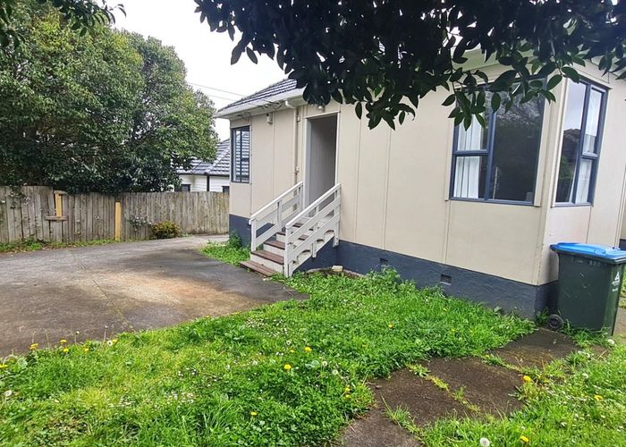  at 100 Avenue Road, Otahuhu, Auckland City, Auckland