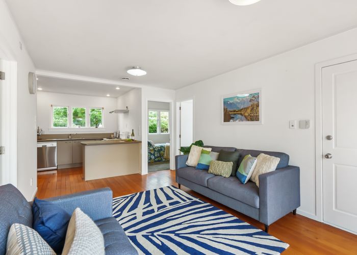  at 30A Harris Road, Mount Wellington, Auckland