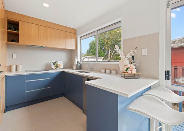  at 36 Hope Farm Avenue, Pakuranga Heights, Manukau City, Auckland