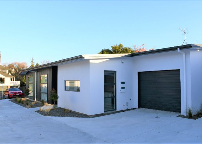  at 4/67 Crosby Road, Chartwell, Hamilton, Waikato