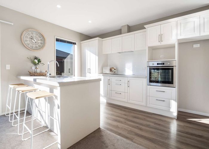  at 3/12 Tankerville Road, Hoon Hay, Christchurch City, Canterbury