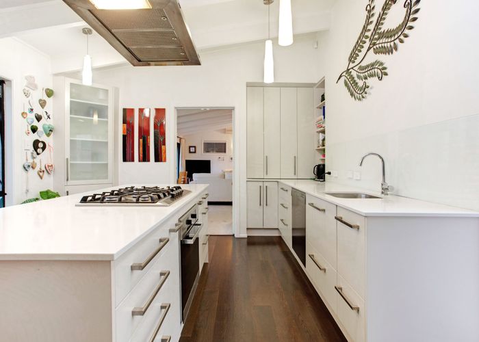  at 12 Puriri Street, Takapuna, North Shore City, Auckland