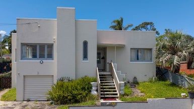  at 692 Mount Eden Road, Mount Eden, Auckland