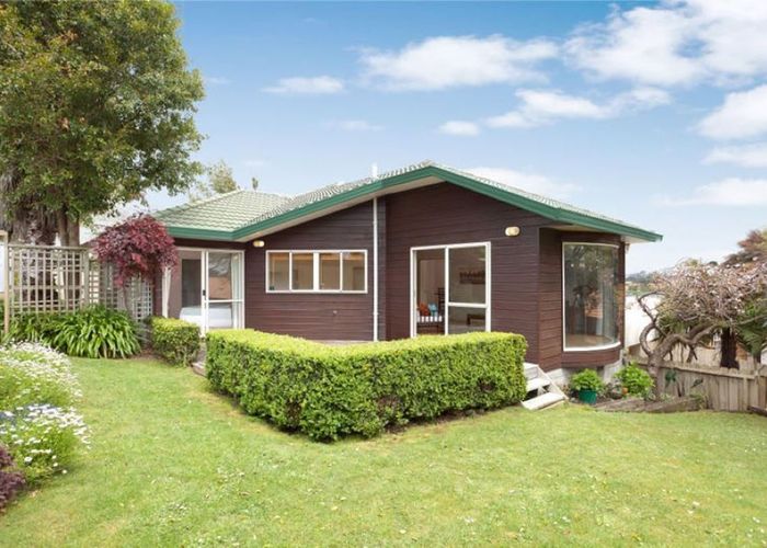  at 28 Frank Nobilo Drive, Golflands, Manukau City, Auckland