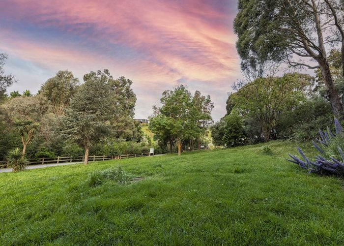  at 11 Saddle Vale Rise, Kennedy's Bush, Christchurch City, Canterbury