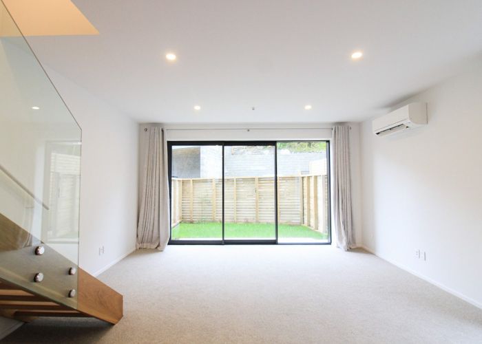  at 6B/6 Ferry Road, Days Bay, Lower Hutt, Wellington