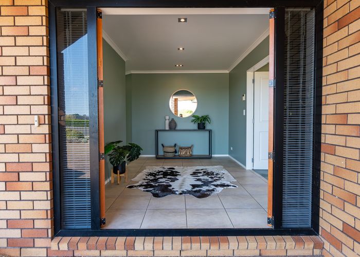  at 69 Bowman Road, Whatawhata, Waikato, Waikato