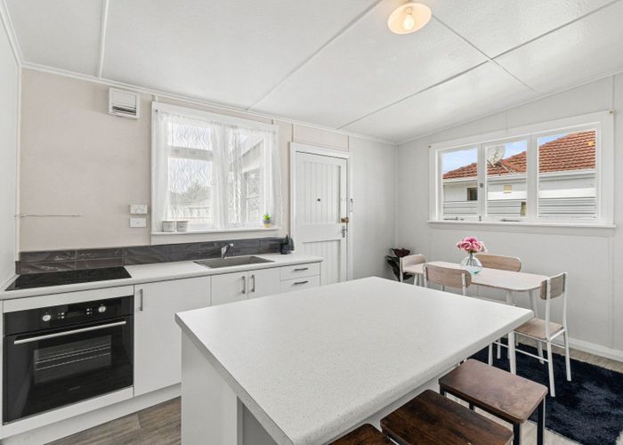  at 7 Te Mawae Street, Whanganui East, Whanganui, Manawatu / Whanganui