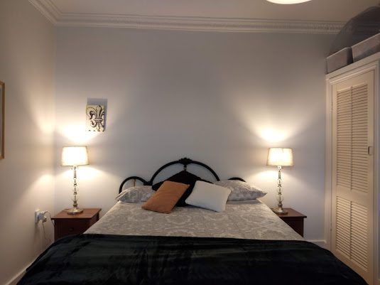  at 2/8 Sarawia Street, Newmarket, Auckland City, Auckland