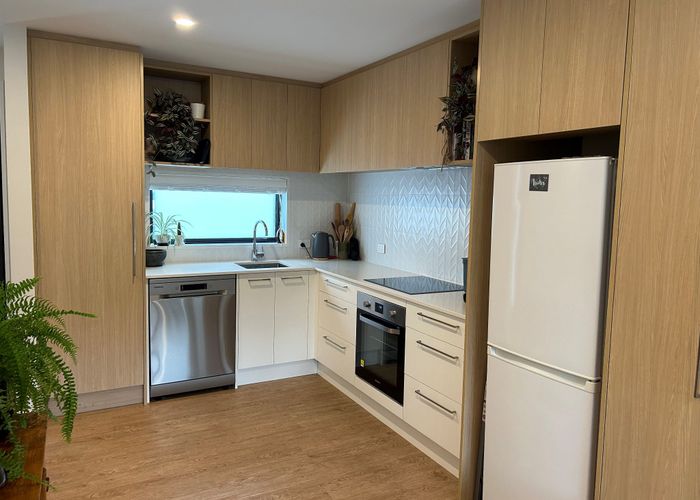  at 7/10 Browning Street, Sydenham, Christchurch