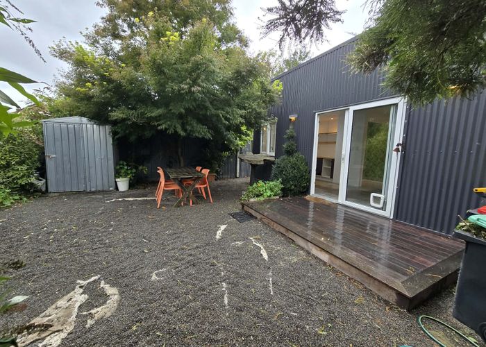  at 6A Dunarnan Street, Avonside, Christchurch City, Canterbury