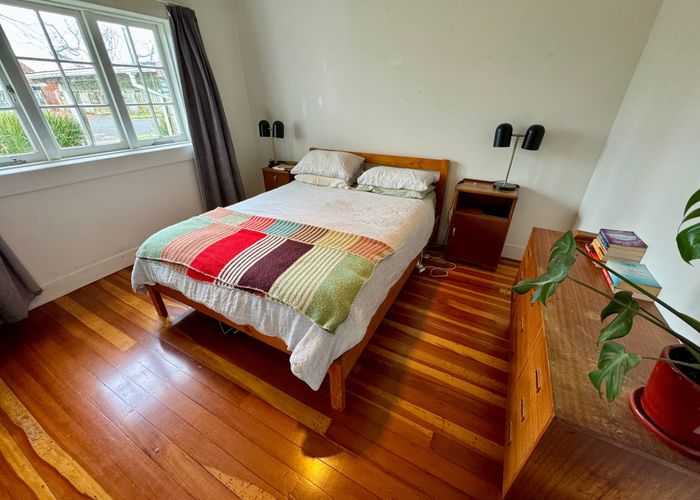  at 46 Calgary Street, Mount Eden, Auckland City, Auckland