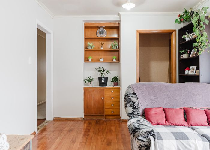  at 58A Whitmore Street, Kihikihi, Waipa, Waikato