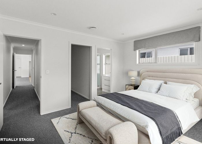  at 30 Wrantage Street, Westown, New Plymouth, Taranaki