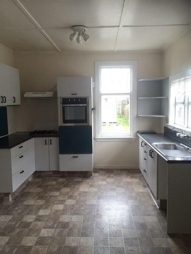  at 148 Coutts Street, Kilbirnie, Wellington, Wellington