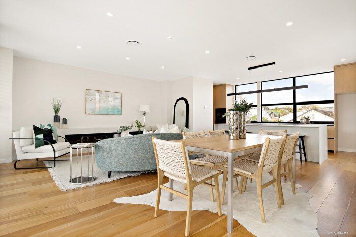  at 8B Sayegh Street, Saint Heliers, Auckland City, Auckland