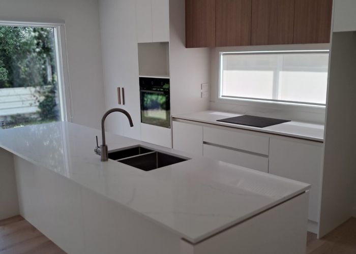  at 12 Porikapa Road, Owhata, Rotorua, Bay Of Plenty