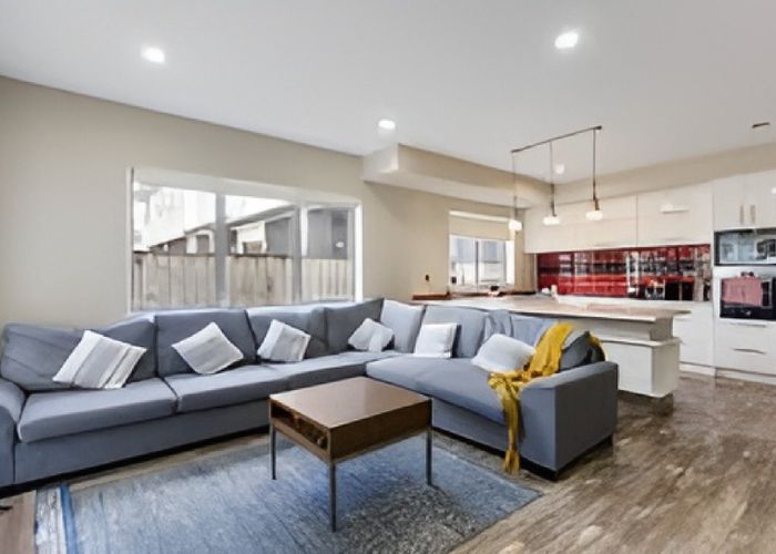  at 10 Puoro Street, Flat Bush, Manukau City, Auckland