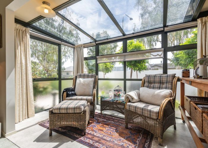  at 18 Winston Avenue, Hokowhitu, Palmerston North, Manawatu / Whanganui