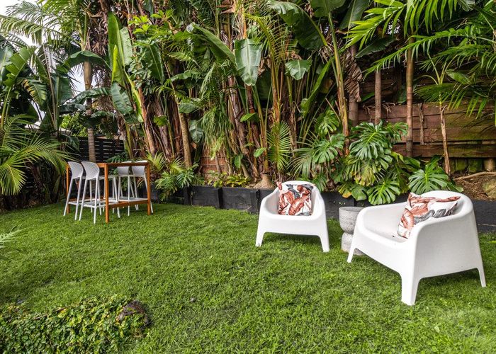  at 7 Spring Street, Freemans Bay, Auckland City, Auckland