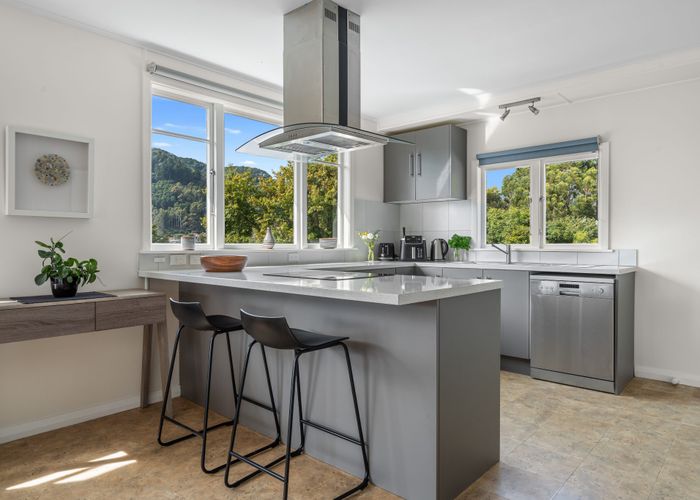  at 37 Thompson Terrace, Toi Toi, Nelson, Nelson / Tasman