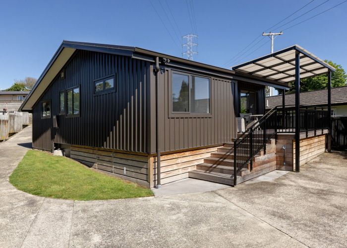  at 72 Egmont Street, Ohauiti, Tauranga, Bay Of Plenty