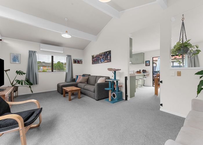  at 198 Newcastle Road, Nawton, Hamilton, Waikato