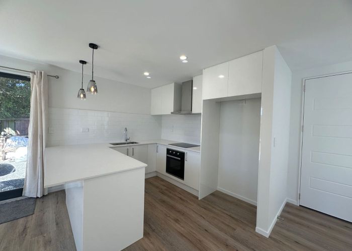  at 147D Yaldhurst Road, Sockburn, Christchurch City, Canterbury