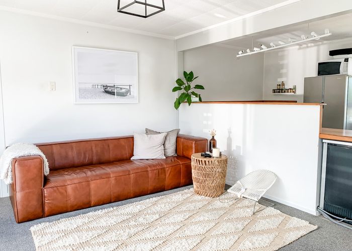  at 3b Camp Road, Mount Wellington, Auckland City, Auckland