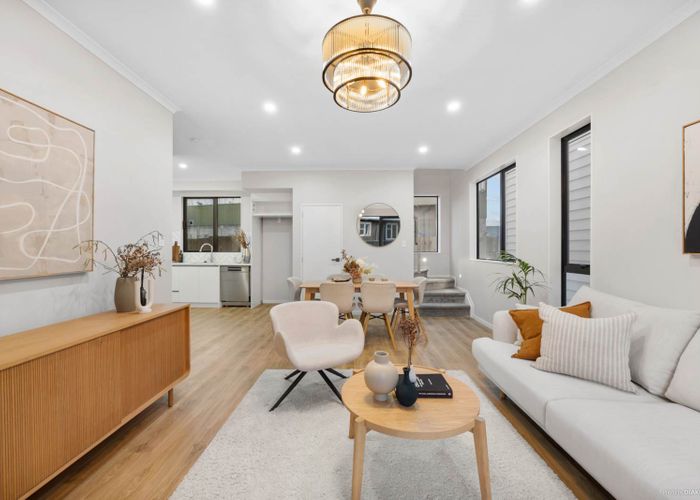 at 38C Gavin Street, Ellerslie, Auckland