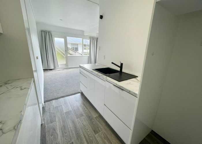  at 15A Holborn Drive, Stokes Valley, Lower Hutt, Wellington