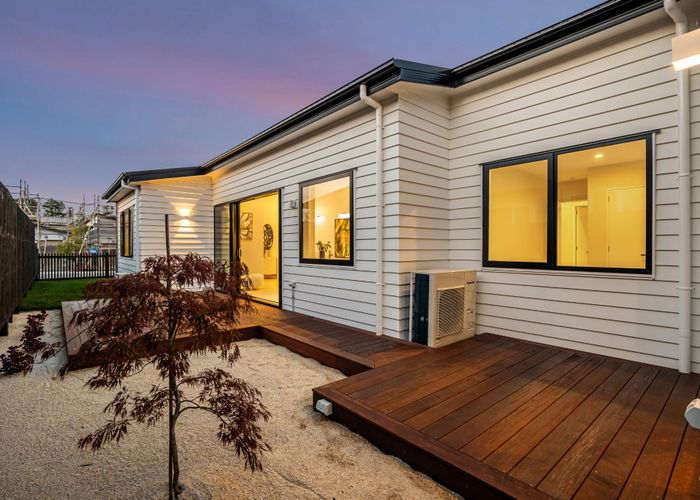  at 377 Te Taruna Drive, Milldale, Rodney, Auckland