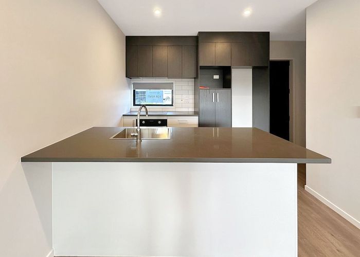  at 28 Whati Lane, Henderson, Waitakere City, Auckland