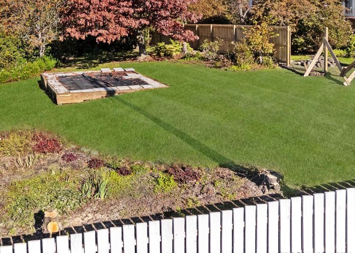  at 1A Darby Street, Geraldine, Timaru, Canterbury