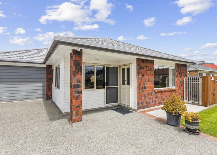 For sale 21 Woodland Mews, Wainuiomata, Lower Hutt, Wellington homes.co.nz