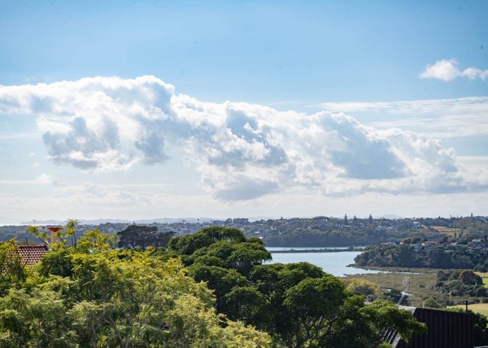  at 203/9 Sarawia Street, Newmarket, Auckland City, Auckland