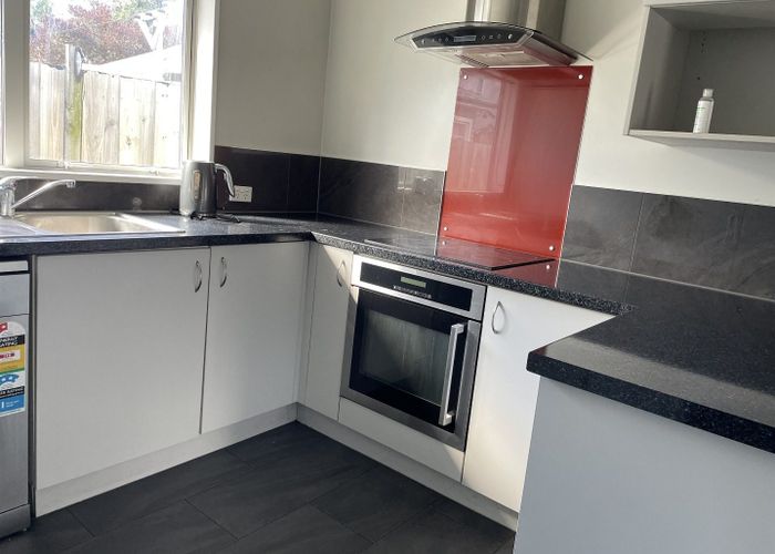  at 478B Hereford Street, Linwood, Christchurch City, Canterbury