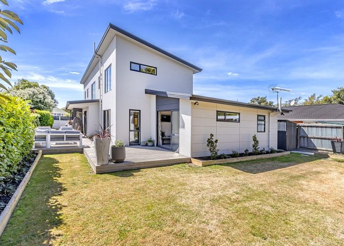  at 59 Colman Avenue, Sockburn, Christchurch