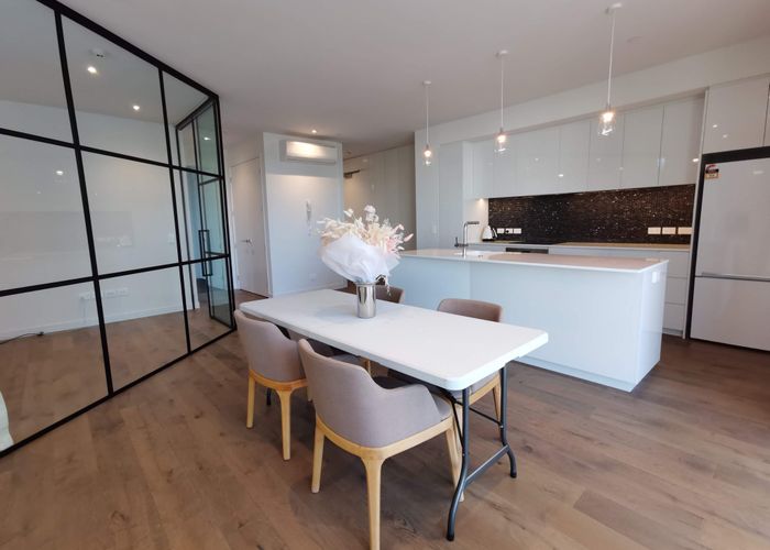  at 210/223B Green Lane West, Epsom, Auckland City, Auckland