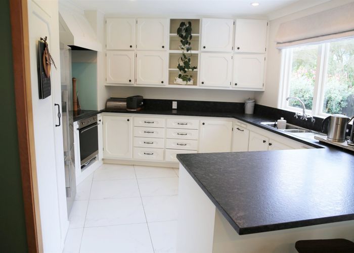  at 19 Kaipara Portage Road, Riverhead, Rodney, Auckland