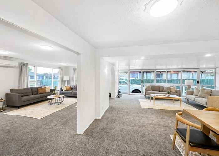  at 18 Shetland Street, Woolston, Christchurch