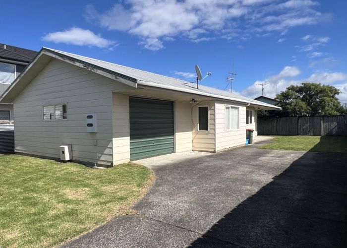  at 7A Maitland Street, Frankton, Hamilton, Waikato