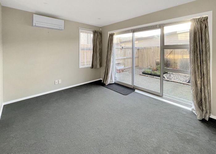  at 5/6 Peel Place, Wainuiomata, Lower Hutt