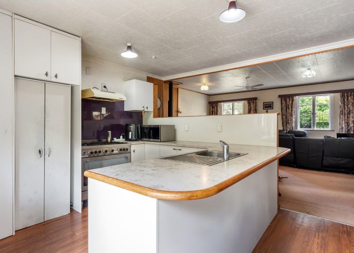  at 8 Foxhill Cemetery Road, Wakefield, Tasman, Nelson / Tasman