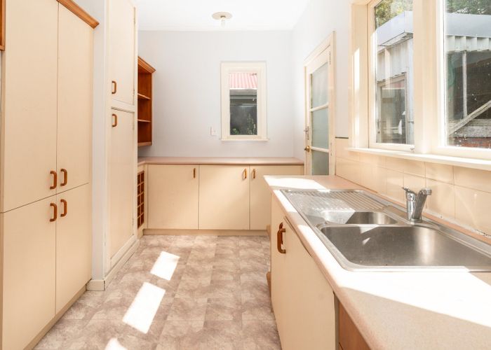  at 36 Tavistock Road, Melrose, Wellington, Wellington